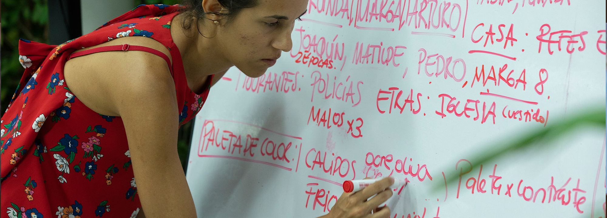 CUTUCU Trabajo Grupo 2