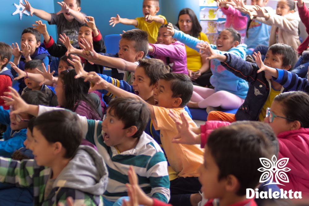 DIALEKTA LAB CREA ART00006