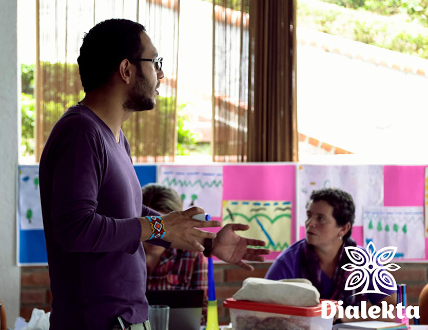 DIALEKTA thumb 05
