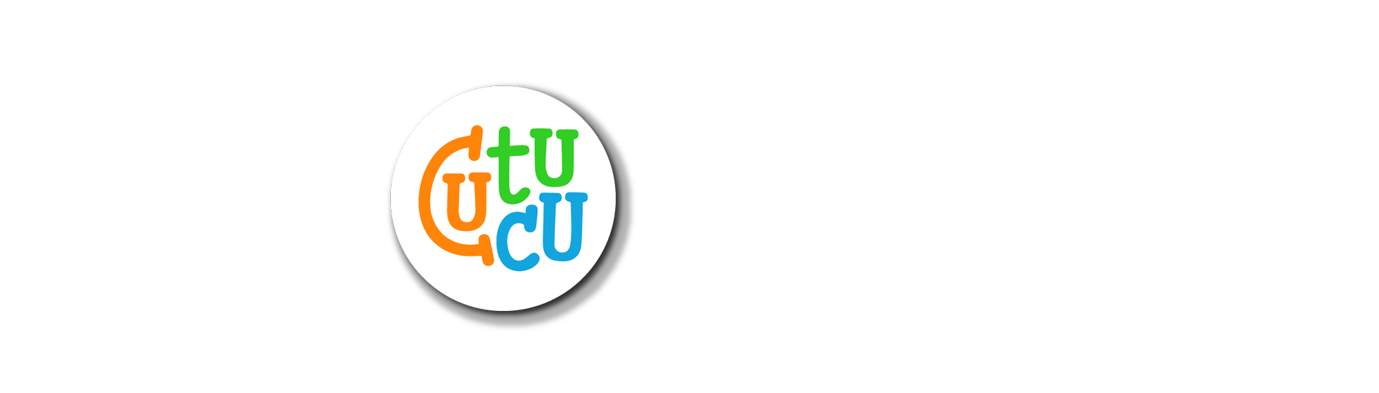 CuTuCu
